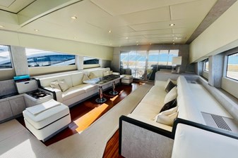 LEOPARD 31 OPEN  17 Leopard31Open 