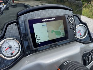 023 G3 Sportsman 1910 NLAK 24 