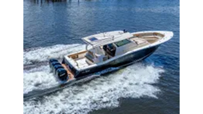 2016 Scout 420 Lxf  19 