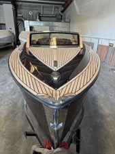 TT GALACTICA STAR 5 ART OF KINETIK 25 TT GALACTICA STAR YACHT FOR SALE ()