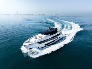 MAJESTY 111 25 