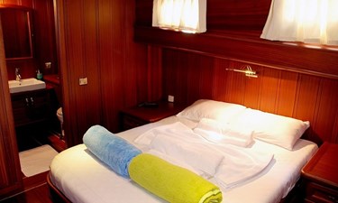 24 M DELUXE GULET 12 cat(13)