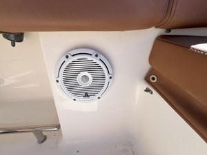PIONEER 202 9 