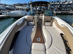 Palasea-No 32 34_2012 30ft Sea Ray 300 SLX PALASEA-NO