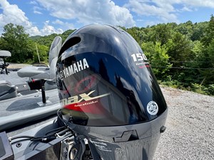 023 G3 Sportsman 1910 NLAK 51 