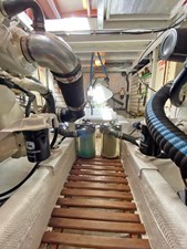 Grand Banks 42 Europa 21 IMG-20250409-WA0039