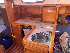 Sophie 32 