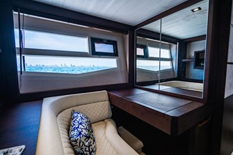 Group Therapy 108 DSC03638-HDR