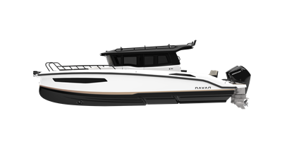 Navan C30 19 