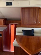 LA BARONESA II 12 WhatsApp Image 2022-10-20 at 3.43.09 PM (1)