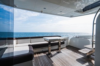 Group Therapy 29 DSC03541