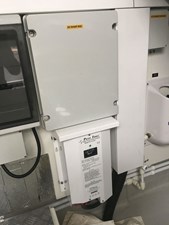 Lapse Of Reason 28 48-2013-Sunseeker-Portofino-37