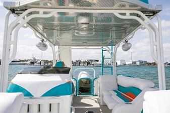 Aloha Paradise 59 