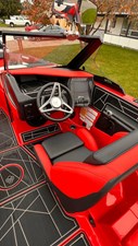 2022 ATX Surf Boats 22 Type-S 4 