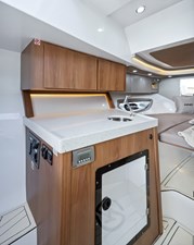 NHD 365 48 