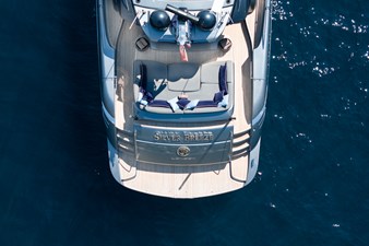 SILVER BREEZE 12 SILVER BREEZE-33