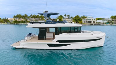 OKEAN 52 33 HighRes-104