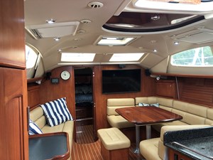 Celtic Myst 18 IMG_5590