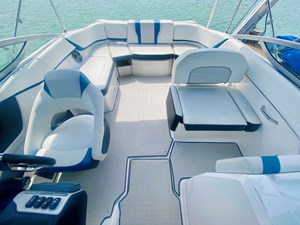 - 17 18_2016 22ft Regal 22 Fasdeck