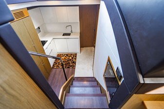 Gran Turismo 49 62 DSC06019