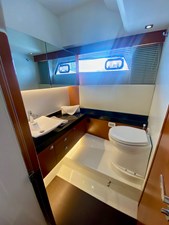 Knee Deep 83 77_494734D9-4DDB-44F5-B66D-279C39BB4849