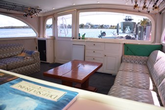 LOW BIDDER X  9 Newer comfortable sofas  