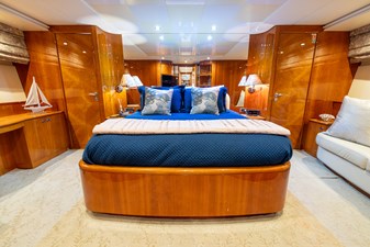 ENDLESS SUN 27 100 Azimut 1999_Tom Robertson_56