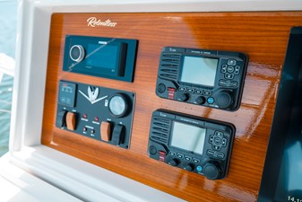 RELENTLESS 25 relentless-25