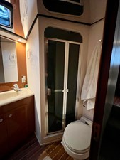 Vinito 40 9184804_956946246_0_080120241551_52