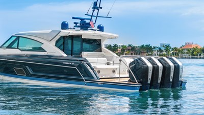 On Course 7 8-web-or-mls-DJI_20240814111437_0153_D