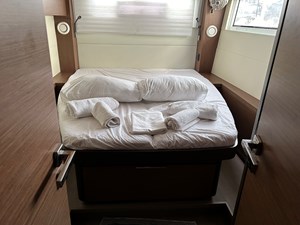 LAGOON 50 39 IMG_0875