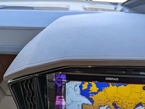 - 28 32_2023 Astondoa 677 Coupe