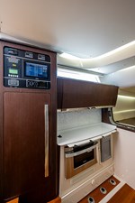 NO NAME 31 45_grady_white_cabin_7