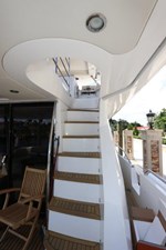 - 33 75-2015-Sunseeker-Yacht-33
