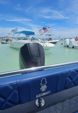 2023 Argonaut Boats 260  11 
