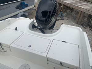 BAYLINER ELEMENT F18 7 08.aft