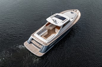 PENROSE 26 