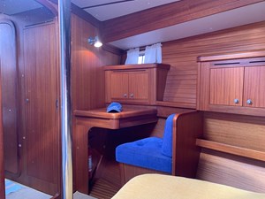 FARRAWAY 27 FARR 50 PILOTHOUSE YACHT FOR SALE (2)