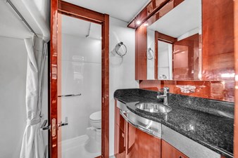 Sea Ray 500 Sundancer 56 Sea Ray Sundancer 500-40