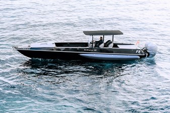 F11 3 