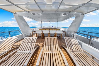Costa Brava III 108 