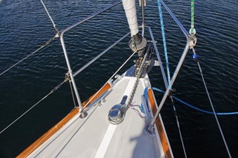 Vita Beata 17 