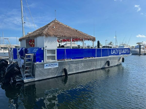 2024 Custom 49 Pax  2 2