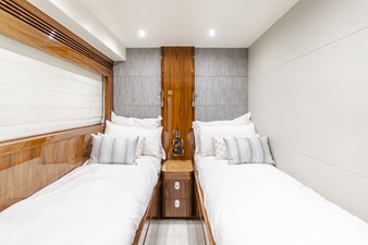 Agua Rancho 54 