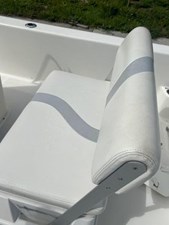 2013 Sundance DX22 35 36