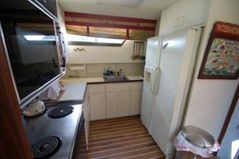 MY WAY 15 7260822_20191027053649307_1_XLARGE