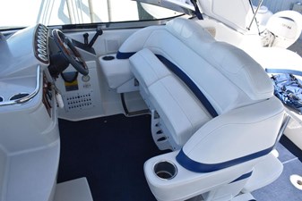 Commission Based 14 2005-formula-37-performance-cruiser-power-9338939-20240415073239046-1_XLARGE