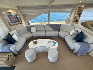 LADY AMANDA 10 