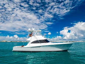 RAM SLAM 111 DJI_0052