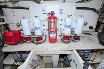 Ohana 52 
